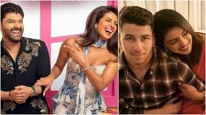 Priyanka Chopra: प्रियंका चोपड़ा का कपिल शो मजेदार किस्सा