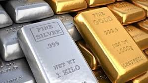 Gold Silver Price Today: सोने-चांदी में लगातार तेजी
