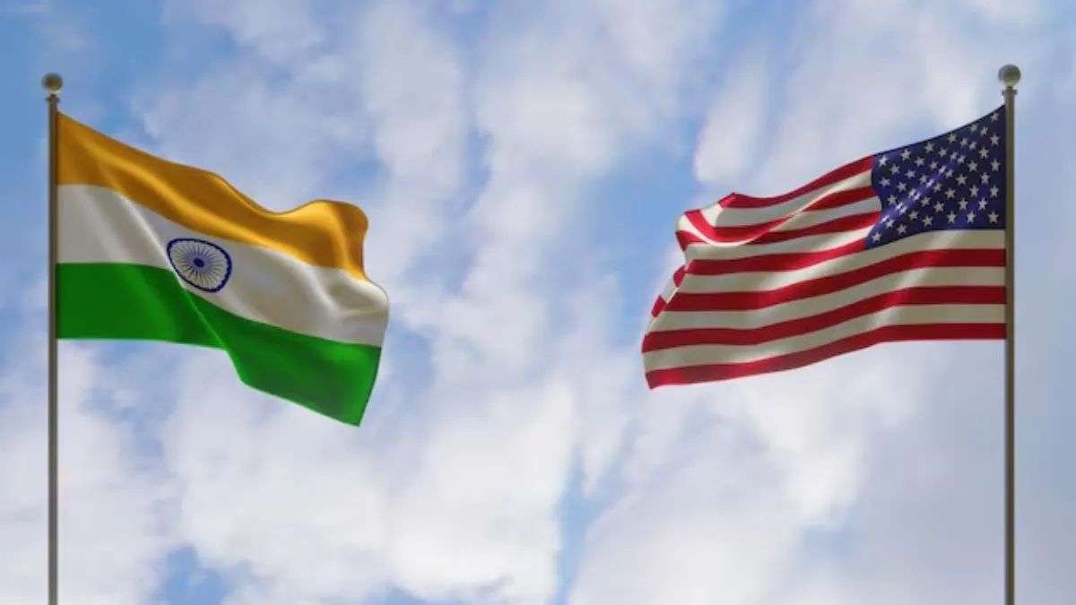 साल की मजबूत शुरुआत