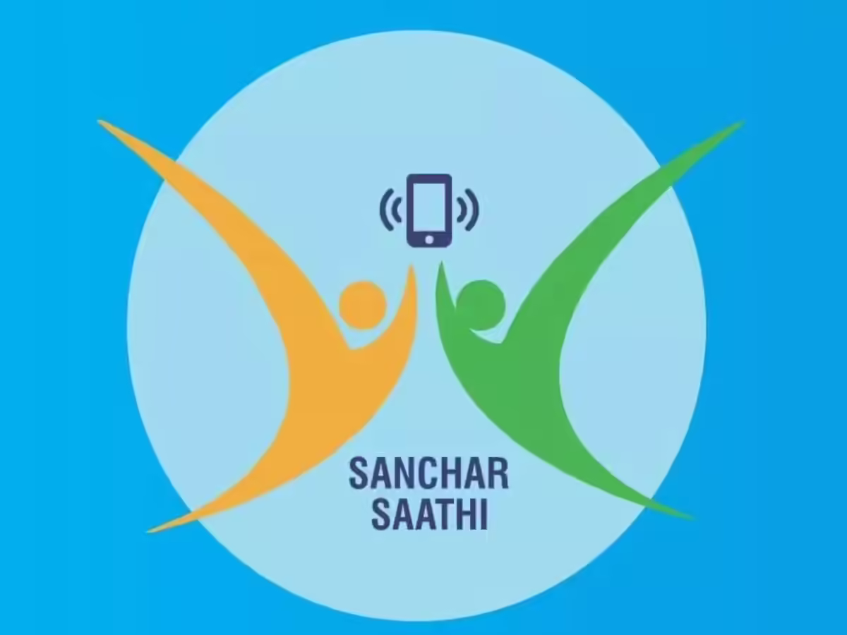 sanchar sathi