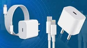 सही Mobile Charger कैसे पहचानें