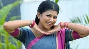 केंगेरी PG में कन्नड़ एक्ट्रेस नंदिनी सीएम की मौत