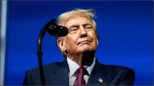 Mali Burkina Faso: अमेरिकी नागरिकों पर रोक लगाई