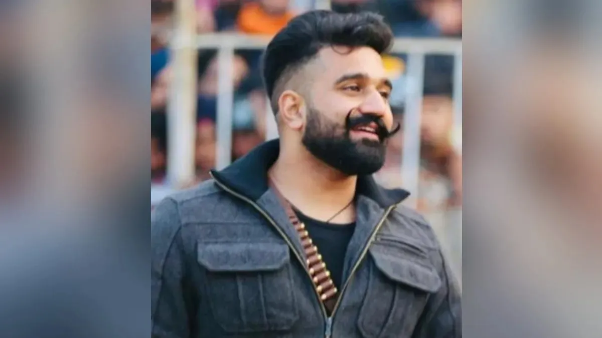 मुठभेड़ में आरोपी दबोचने में पुलिस को बड़ी सफलता