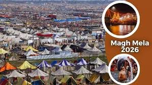 स्नान के साथ इन दानों से बढ़ता है पुण्य