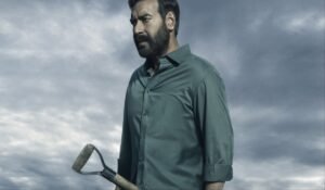 Drishyam 3: ‘दृश्यम 3’ रिलीज डेट घोषित