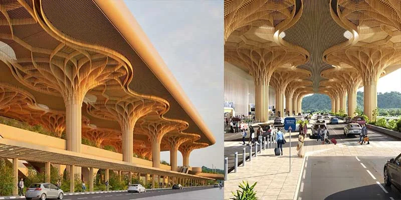 पीएम मोदी करेंगे उद्घाटन