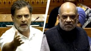 rahul-gandhi-amit-shah