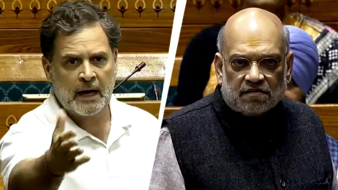 rahul-gandhi-amit-shah