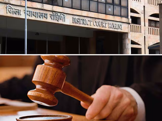 शाहीन मालिक एसिड अटैक केस की 16 साल बाद बंद हुई फाइल सबूतों की कमी या पुलिस की नाकामी?