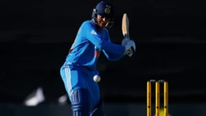 Smriti Mandhana: जानें भारतीय स्क्वॉड और स्मृति की टी-20 रैंकिंग