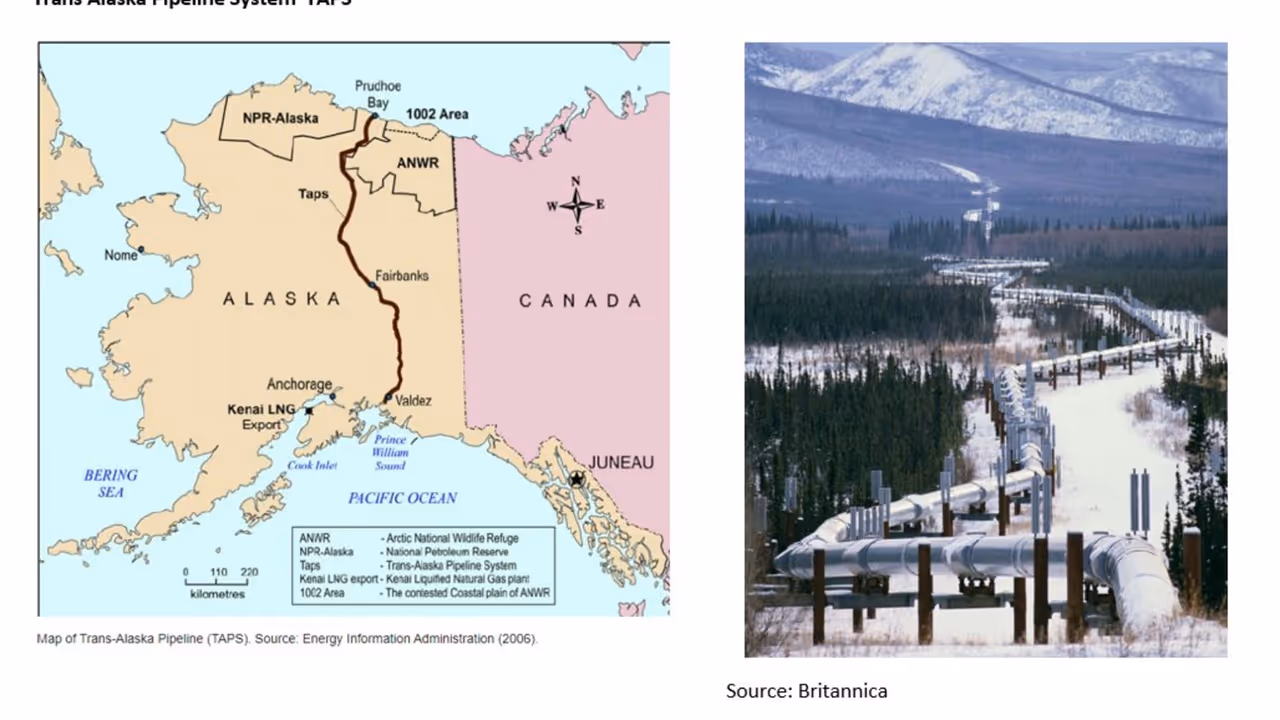 प्रभावित क्षेत्र का दृश्य और लोगों की प्रतिक्रिया