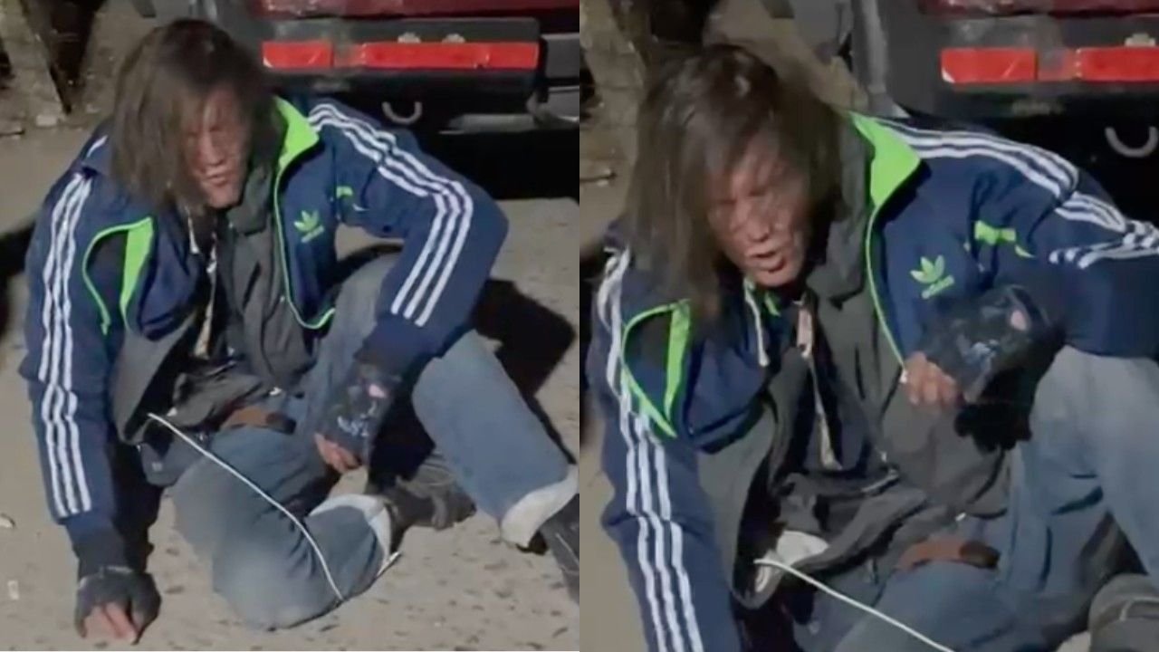 अलीपुरद्वार