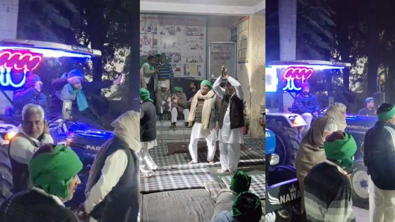 किसानों-का-अनूठा-सत्याग्रह