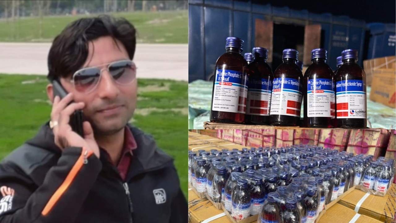 कैंटर-चालक-से-बना-करोड़पति