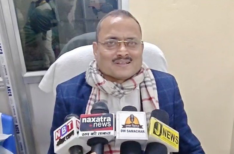 जहानाबाद-में-शिक्षा-का-नया-केंद्र