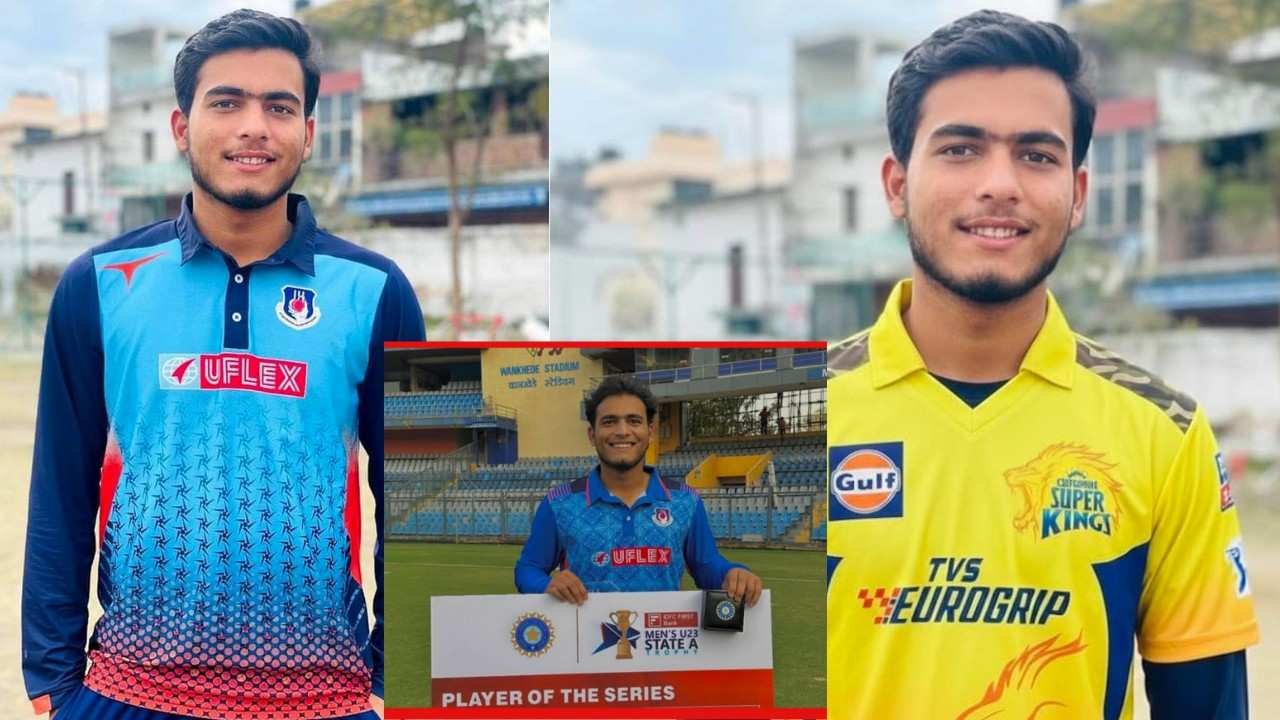 प्रशांत-वीर-को-CSK-ने-14.20-Cr-में-खरीदा