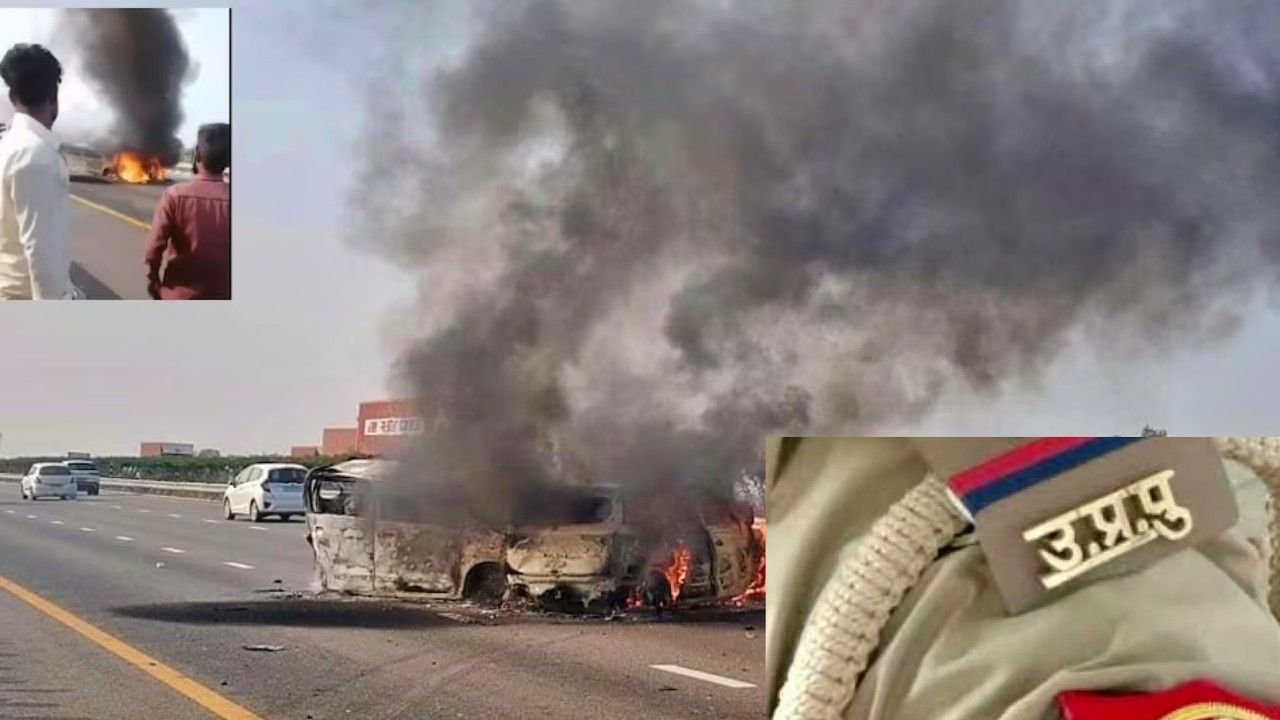 बाराबंकी-जिले