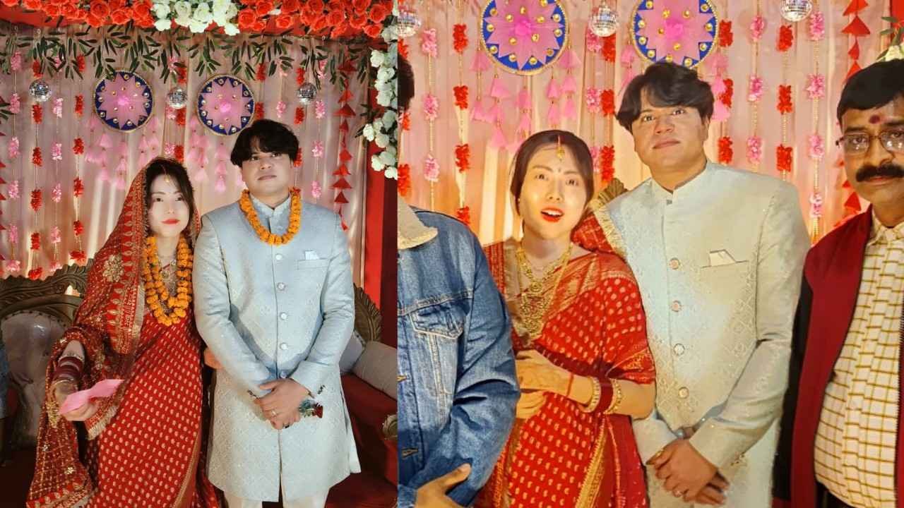 बिहार-मधेपुरा