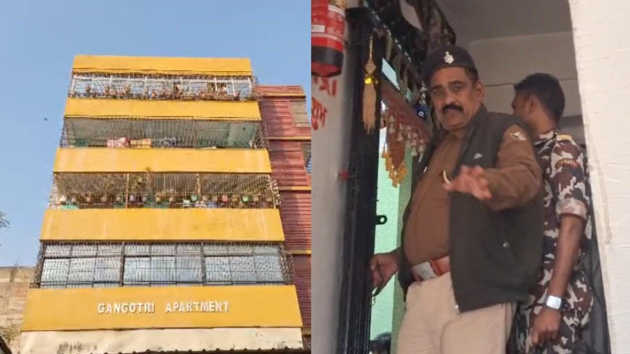 भागलपुर-भवन-निर्माण