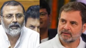 भाजपा-सांसद-निशिकांत-दुबे