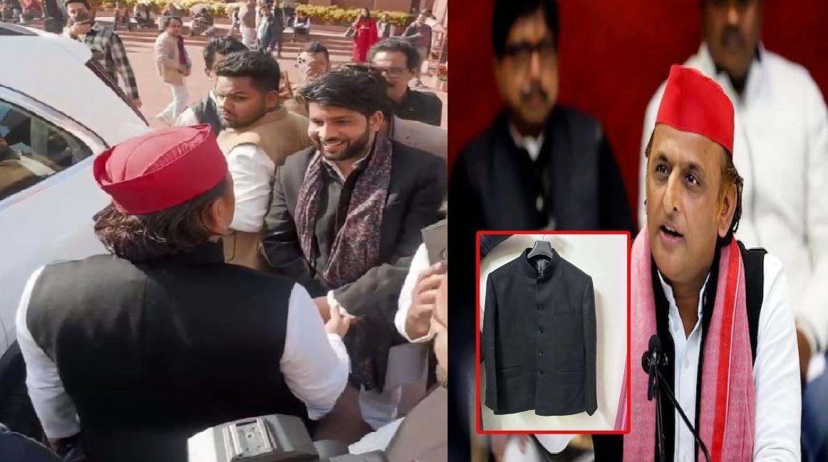 मेरठ-का-कोट