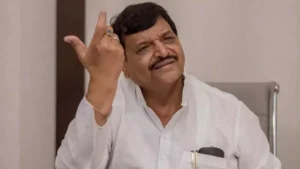 UP BJP New President: 2027 में सपा बनाएगी सरकार