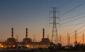 भारत की बिजली व्यवस्था का नया ब्लूप्रिंट