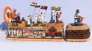Republic Day 2026: कर्तव्य पथ पर गर्व की गूंज
