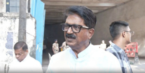 BMC Election: चुनावी माहौल चिंताजनक