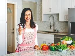 Healthy Habits: छोटी आदतों का महत्व