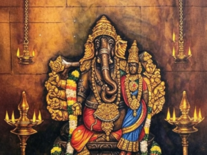 Panchang 28 January: शुभ कार्यों के लिए पंचांग का महत्व