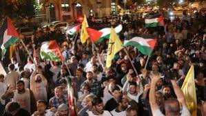 India Iran Evacuation भारतीय नागरिकों की सुरक्षा