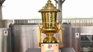 BPL 2026 में बड़ा ड्रामा