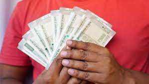 Pm Svanidhi Yojna: नई सरकारी योजना प्रस्तावित