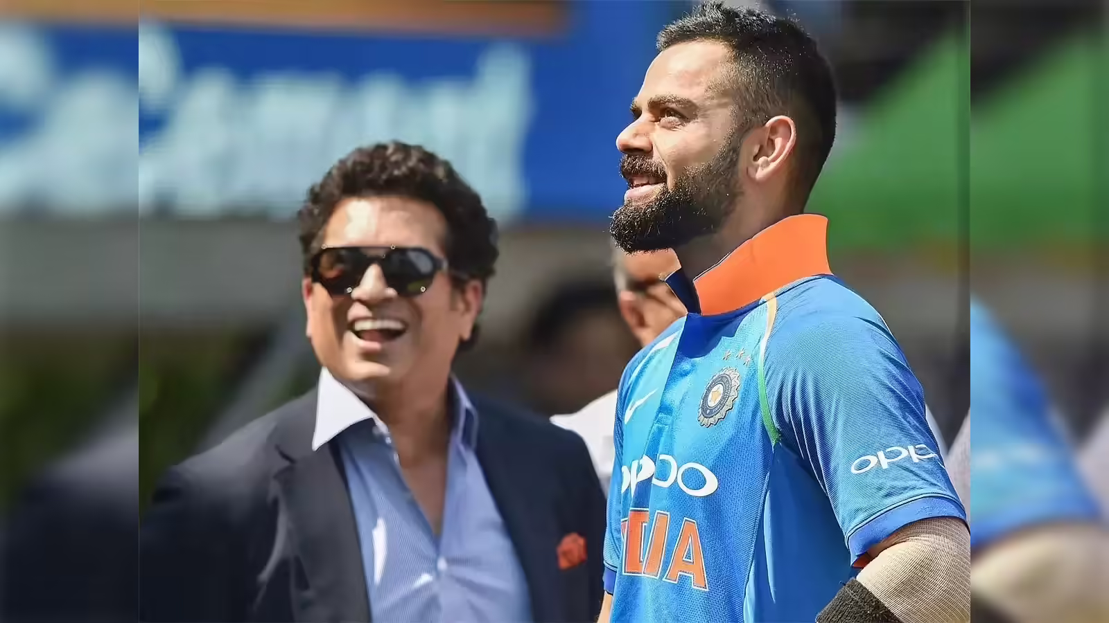 दूसरे वनडे के बड़े रिकॉर्ड और खास मोमेंट्स