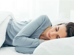 सर्दियों में अपनाएँ ये आदतें