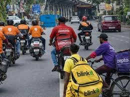 Pm Svanidhi Yojna:  नई सरकारी योजना प्रस्तावित