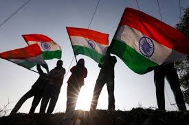 Republic Day 2026: कर्तव्य पथ पर गर्व की गूंज
