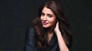 थल सेना दिवस