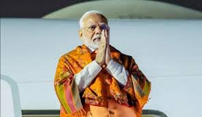 पश्चिम बंगाल को बड़ी सौगात