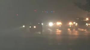 Winter Weather Update: मौसम ने बदला मिज़ाज