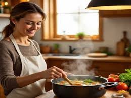 Winter healthy habits: सर्दियों में अपनाएँ ये आदतें