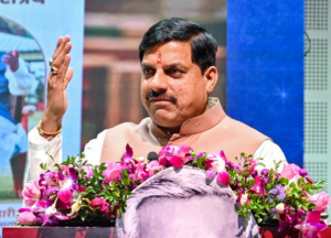  Madhya Pradesh Projects: बुरहानपुर की नई सिंचाई और सड़क परियोजनाएं