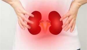 विटामिन डी से किडनी खतरा