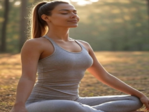 Ayurvedic Daily Routine: शरीर को स्वस्थ और रोगमुक्त रखने का तरीका