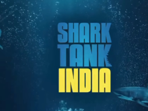 Shark Tank India 5: नए जजों के साथ धमाकेदार आगाज