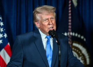 US Maduro Arrest: वेनेजुएला में बड़ा भूचाल