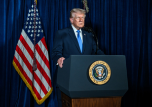 US Venezuela Intervention: वेनेजुएला में बड़ा भूचाल