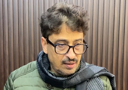 Assam election 2026: